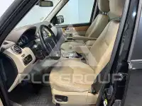 2012 Land Rover Discovery