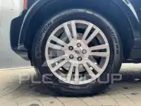 2012 Land Rover Discovery
