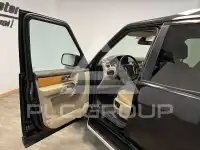2012 Land Rover Discovery