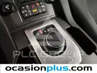 2012 Land Rover Discovery