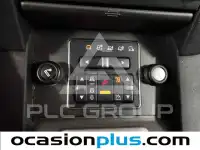 2012 Land Rover Discovery