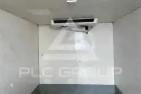 2012 Renault Master