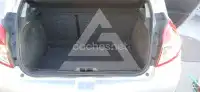 2012 Renault Clio