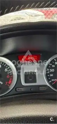 2012 Renault Clio