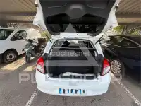 2012 Renault Clio