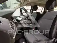 2012 Renault Clio
