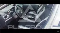 2012 Renault Clio