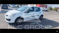 2012 Renault Clio