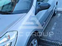 2012 Renault Clio
