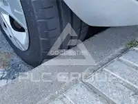 2012 Renault Clio
