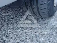 2012 Renault Clio
