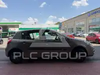 2012 Renault Clio