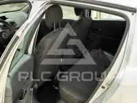 2012 Renault Clio