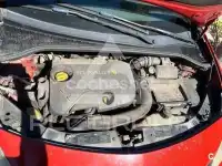 2012 Renault Clio