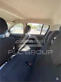 2012 Renault Clio
