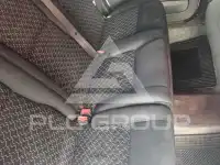 2012 Renault Kangoo
