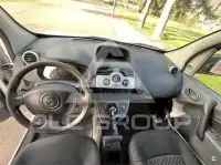 2012 Renault Kangoo
