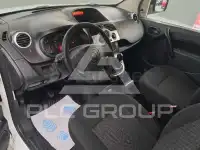 2012 Renault Kangoo