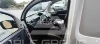 2012 Renault Kangoo