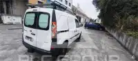 2012 Renault Kangoo
