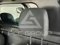 2012 Renault Kangoo