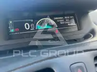 2012 Renault Scenic