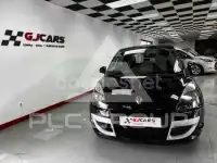 2012 Renault Scenic