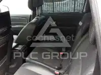 2012 Renault Scenic