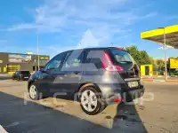 2012 Renault Scenic