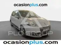 2012 Renault Scenic