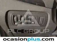 2012 Renault Scenic
