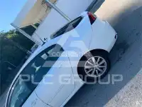 2012 Renault Laguna