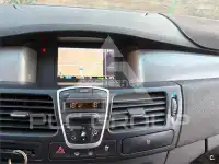 2012 Renault Laguna