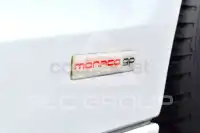 2012 Renault Laguna
