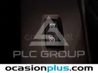 2012 Renault Laguna
