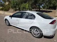 2012 Renault Laguna