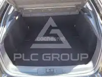 2012 Renault Laguna