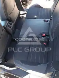 2012 Renault Laguna