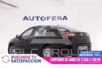 2012 Renault Laguna