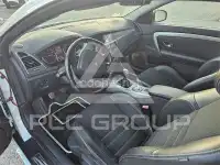 2012 Renault Laguna