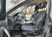 2012 Renault Laguna