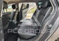 2012 Renault Laguna