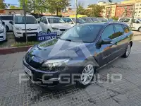 2012 Renault Laguna