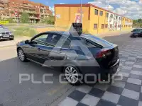 2012 Renault Laguna