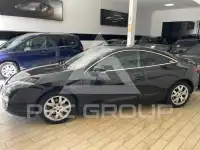 2012 Renault Laguna