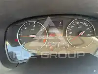 2012 Renault Laguna