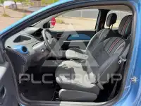 2012 Renault Twingo
