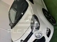 2012 Renault Twingo