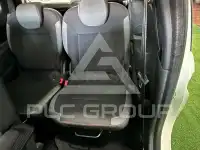 2012 Renault Twingo