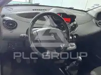 2012 Renault Twingo